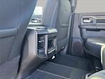 New 2026 Ram 2500 Lone Star Crew Cab for sale #TG209183 - photo 26