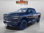 New 2026 Ram 2500 Lone Star Crew Cab for sale #TG209183 - photo 3