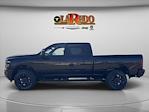 New 2026 Ram 2500 Lone Star Crew Cab for sale #TG209183 - photo 4