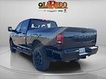 New 2026 Ram 2500 Lone Star Crew Cab for sale #TG209183 - photo 5