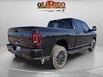 New 2026 Ram 2500 Lone Star Crew Cab for sale #TG209183 - photo 7