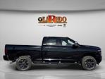 New 2026 Ram 2500 Lone Star Crew Cab for sale #TG209183 - photo 8