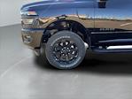 New 2026 Ram 2500 Lone Star Crew Cab for sale #TG209183 - photo 9