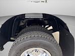 New 2026 Ram 3500 Tradesman Crew Cab for sale #TG211357 - photo 10