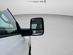 New 2026 Ram 3500 Tradesman Crew Cab for sale #TG211357 - photo 11
