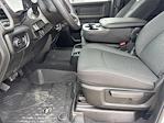 New 2026 Ram 3500 Tradesman Crew Cab for sale #TG211357 - photo 13