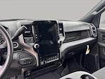 New 2026 Ram 3500 Tradesman Crew Cab for sale #TG211357 - photo 15