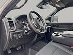 New 2026 Ram 3500 Tradesman Crew Cab for sale #TG211357 - photo 17