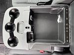 New 2026 Ram 3500 Tradesman Crew Cab for sale #TG211357 - photo 18