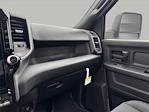 New 2026 Ram 3500 Tradesman Crew Cab for sale #TG211357 - photo 19