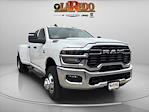 New 2026 Ram 3500 Tradesman Crew Cab for sale #TG211357 - photo 2