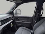 New 2026 Ram 3500 Tradesman Crew Cab for sale #TG211357 - photo 20