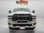 New 2026 Ram 3500 Tradesman Crew Cab for sale #TG211357 - photo 3
