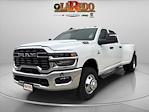 New 2026 Ram 3500 Tradesman Crew Cab for sale #TG211357 - photo 4