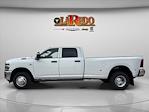 New 2026 Ram 3500 Tradesman Crew Cab for sale #TG211357 - photo 5
