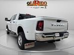New 2026 Ram 3500 Tradesman Crew Cab for sale #TG211357 - photo 6
