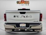 New 2026 Ram 3500 Tradesman Crew Cab for sale #TG211357 - photo 7