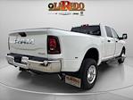 New 2026 Ram 3500 Tradesman Crew Cab for sale #TG211357 - photo 8