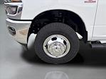 New 2026 Ram 3500 Tradesman Crew Cab for sale #TG211357 - photo 9