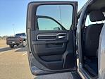 New 2026 Ram 2500 Lone Star Crew Cab 4x4 Pickup for sale #TG212764 - photo 10