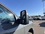 New 2026 Ram 2500 Lone Star Crew Cab 4x4 Pickup for sale #TG212764 - photo 12