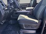 New 2026 Ram 2500 Lone Star Crew Cab for sale #TG212764 - photo 14