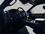 New 2026 Ram 2500 Lone Star Crew Cab for sale #TG212764 - photo 16