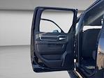 New 2026 Ram 2500 Lone Star Crew Cab for sale #TG212764 - photo 23