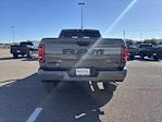 New 2026 Ram 2500 Lone Star Crew Cab 4x4 Pickup for sale #TG212764 - photo 9