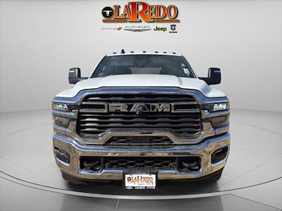 New 2026 Ram 3500 Tradesman Crew Cab for sale #TG219544 - photo 2