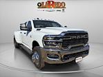 New 2026 Ram 3500 Tradesman Crew Cab for sale #TG219544 - photo 1