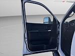 New 2026 Ram 3500 Tradesman Crew Cab for sale #TG219544 - photo 13