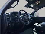 New 2026 Ram 3500 Tradesman Crew Cab for sale #TG219544 - photo 14