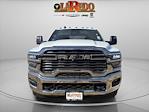New 2026 Ram 3500 Tradesman Crew Cab for sale #TG219544 - photo 2