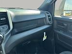 New 2026 Ram 3500 Tradesman Crew Cab for sale #TG219544 - photo 20