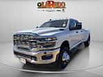 New 2026 Ram 3500 Tradesman Crew Cab for sale #TG219544 - photo 3
