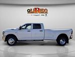 New 2026 Ram 3500 Tradesman Crew Cab for sale #TG219544 - photo 4