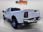 New 2026 Ram 3500 Tradesman Crew Cab for sale #TG219544 - photo 5