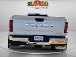 New 2026 Ram 3500 Tradesman Crew Cab for sale #TG219544 - photo 6