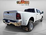 New 2026 Ram 3500 Tradesman Crew Cab for sale #TG219544 - photo 7