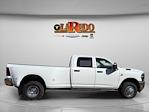 New 2026 Ram 3500 Tradesman Crew Cab for sale #TG219544 - photo 8