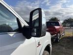 New 2026 Ram 2500 Longhorn Mega Cab 4x4 Pickup for sale #TG222603 - photo 10