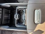 New 2026 Ram 2500 Longhorn Mega Cab 4x4 Pickup for sale #TG222603 - photo 12