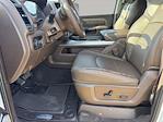 New 2026 Ram 2500 Longhorn Mega Cab 4x4 Pickup for sale #TG222603 - photo 15