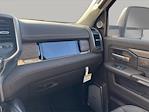 New 2026 Ram 2500 Longhorn Mega Cab 4x4 Pickup for sale #TG222603 - photo 19