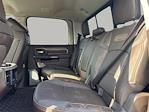 New 2026 Ram 2500 Longhorn Mega Cab 4x4 Pickup for sale #TG222603 - photo 25