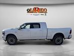 New 2026 Ram 2500 Longhorn Mega Cab 4x4 Pickup for sale #TG222603 - photo 4