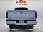 New 2026 Ram 2500 Longhorn Mega Cab 4x4 Pickup for sale #TG222603 - photo 6
