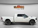 New 2026 Ram 2500 Longhorn Mega Cab 4x4 Pickup for sale #TG222603 - photo 8