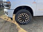 New 2026 Ram 2500 Longhorn Mega Cab 4x4 Pickup for sale #TG222603 - photo 9